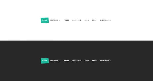 Block Image