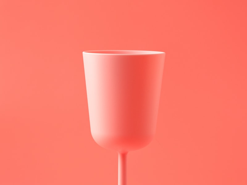 Gallery Thumb 3